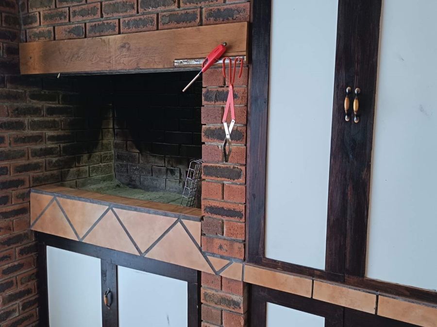 2 Bedroom Property for Sale in Pearly Beach Western Cape